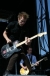 DeryckWhibley 2007 deryck (86).jpg